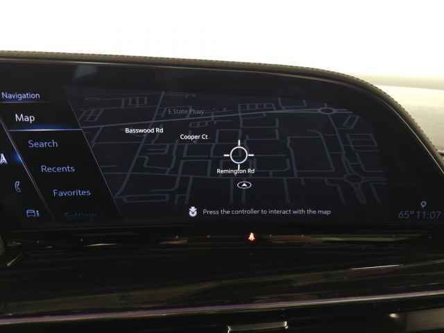 Used 2023 Cadillac Escalade ESV Sport image 27