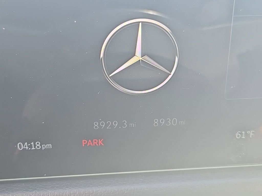 Used 2024 Mercedes-Benz GLA 250 4MATIC image 15