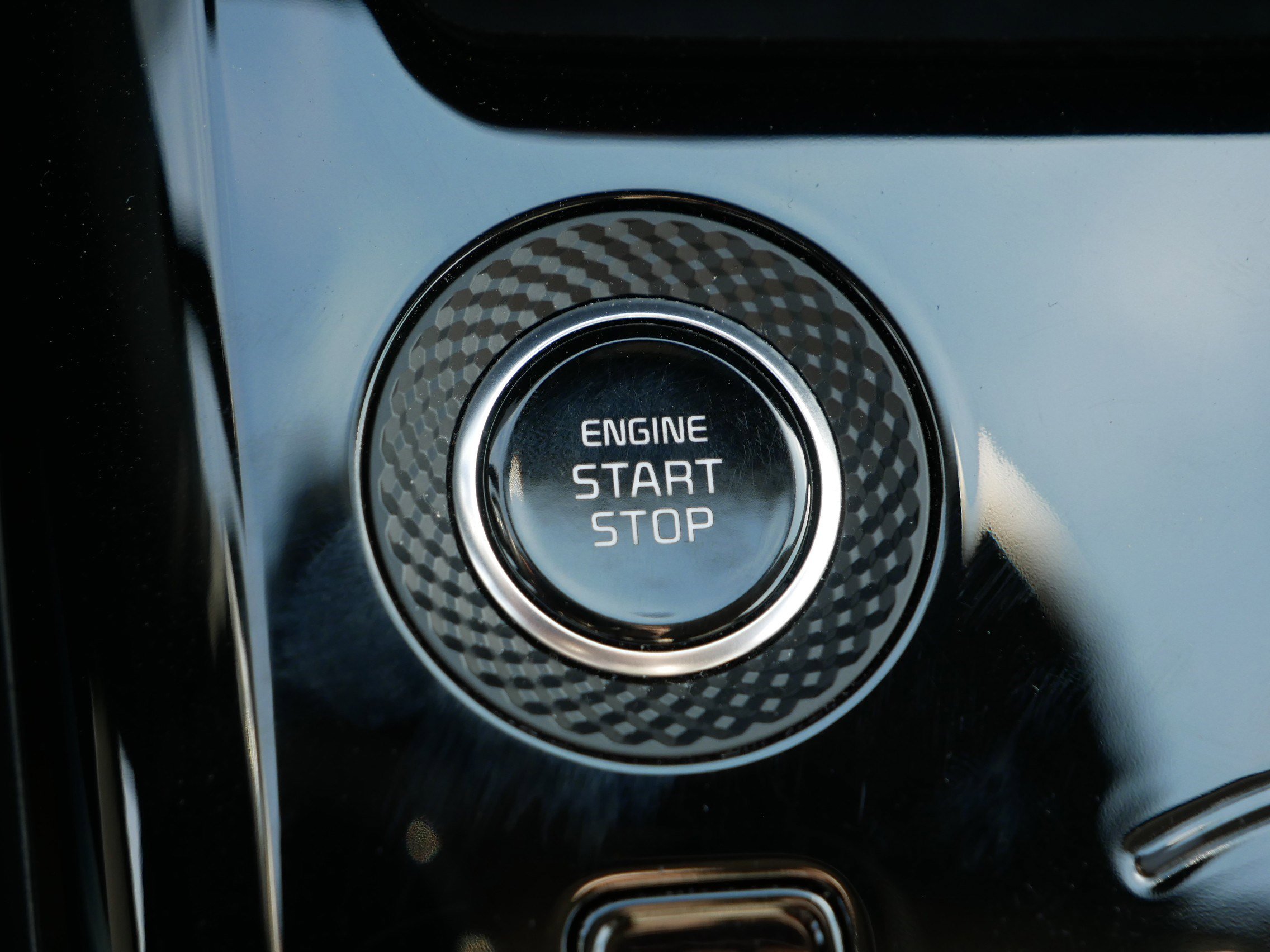 Certified 2023 Kia Niro EX w/ EX Cold Weather Package image 29