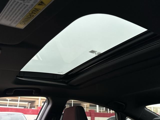 Used 2020 Honda Civic Si image 23