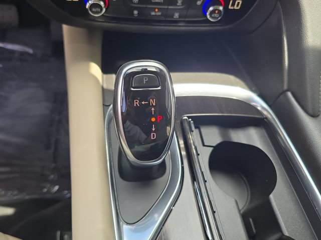Certified 2019 Buick Enclave Essence w/ Trailering Package, 5000 lbs. FWD image 23