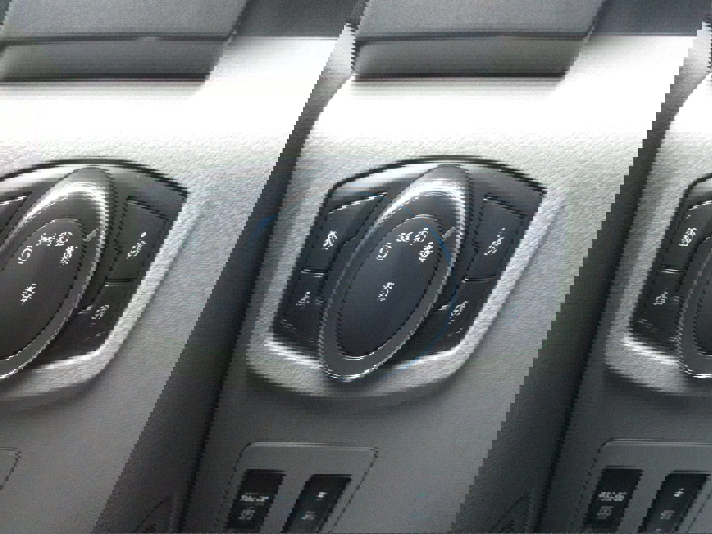 Used 2018 Ford F150 XLT w/ Equipment Group 302A Luxury image 18