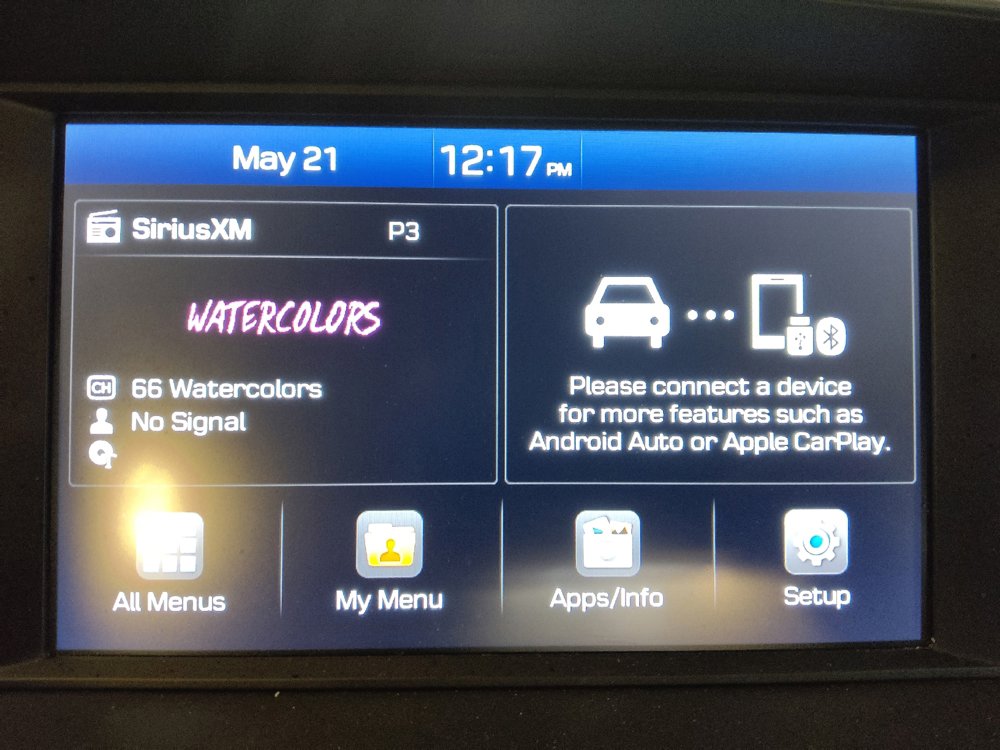 Used 2020 Hyundai Elantra Value Edition FWD image 25