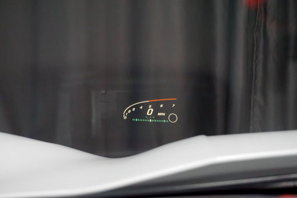 Used 2019 Chevrolet Corvette Grand Sport image 59