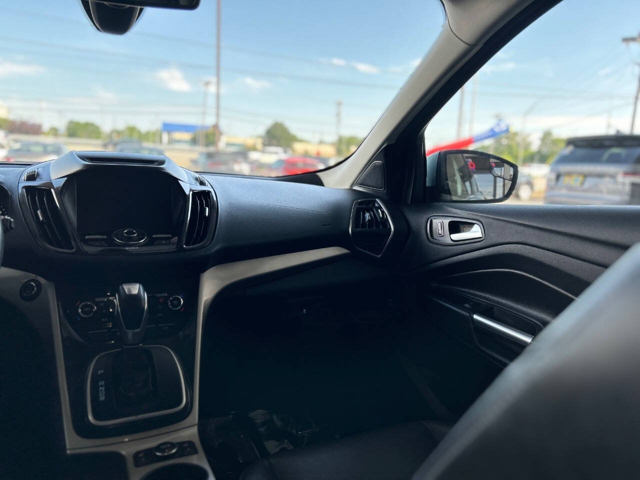 Used 2013 Ford Escape SEL FWD image 56