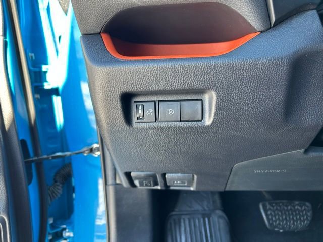 Used 2021 Toyota RAV4 Adventure image 17