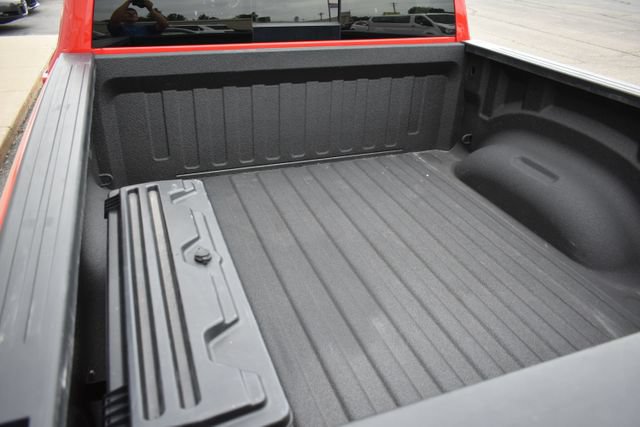 Used 2019 RAM 1500 Sport w/ Level 2 Equipment Group AWD/4WD image 46