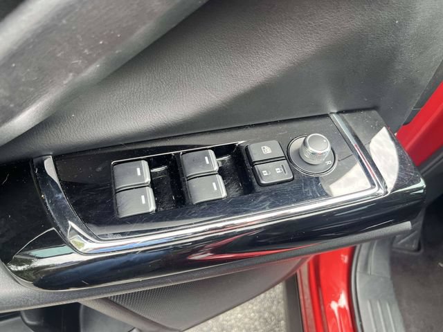 Used 2022 MAZDA CX-9 Touring AWD/4WD image 21
