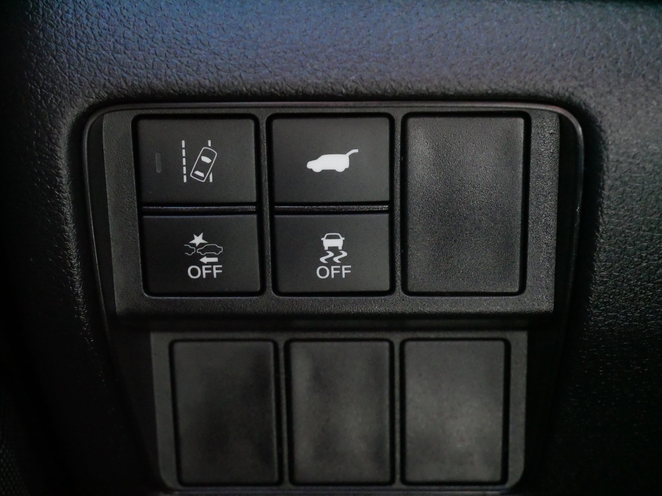 Used 2020 Honda CR-V Touring image 26
