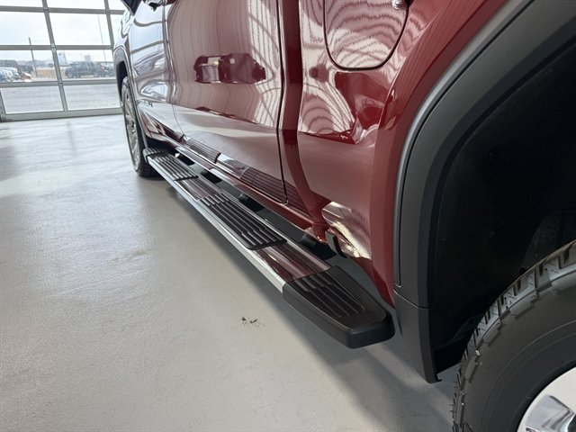 Used 2019 GMC Sierra 1500 Denali w/ Technology Package image 21