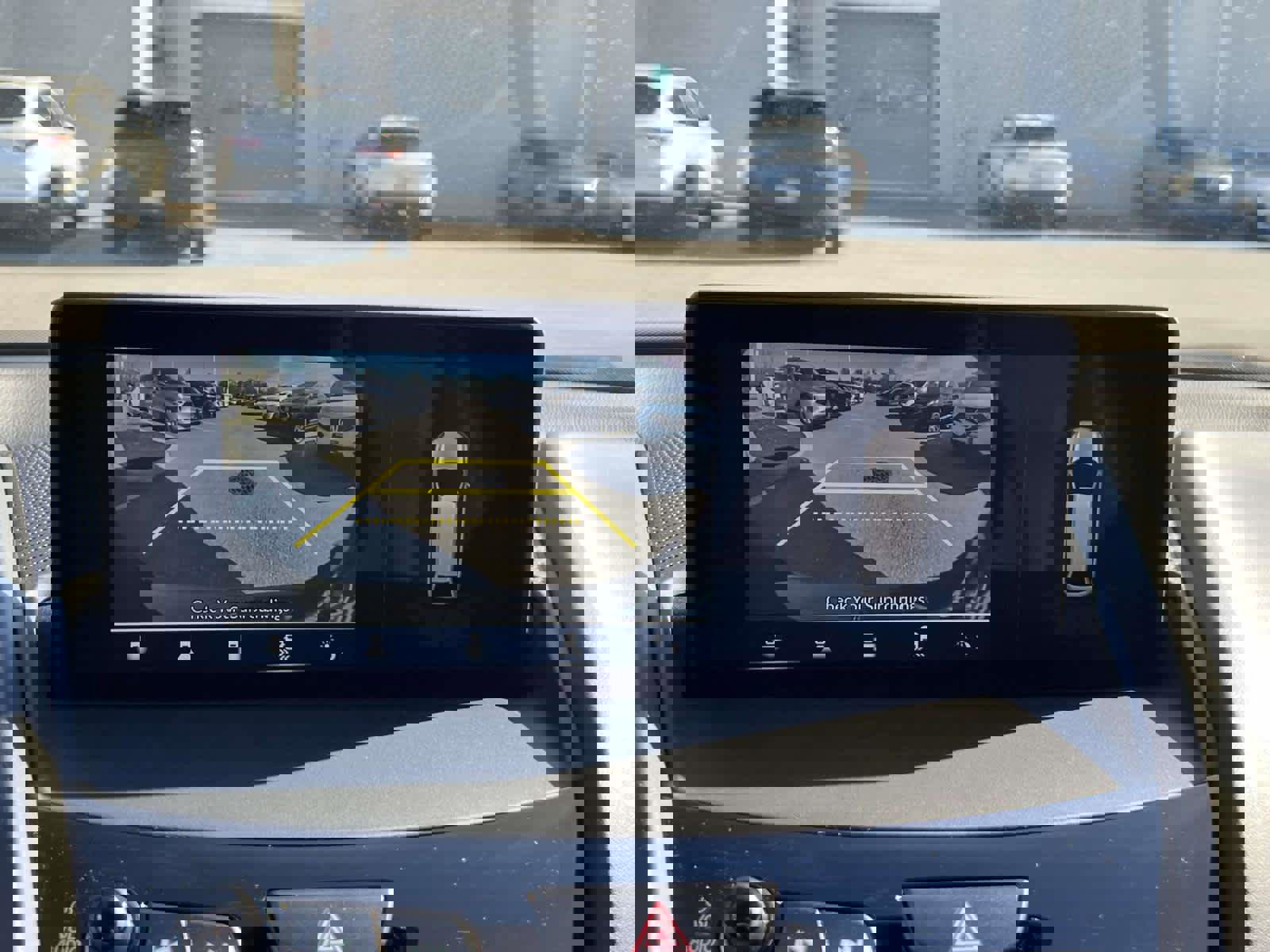 Used 2022 Acura RDX AWD w/ Technology Package image 25