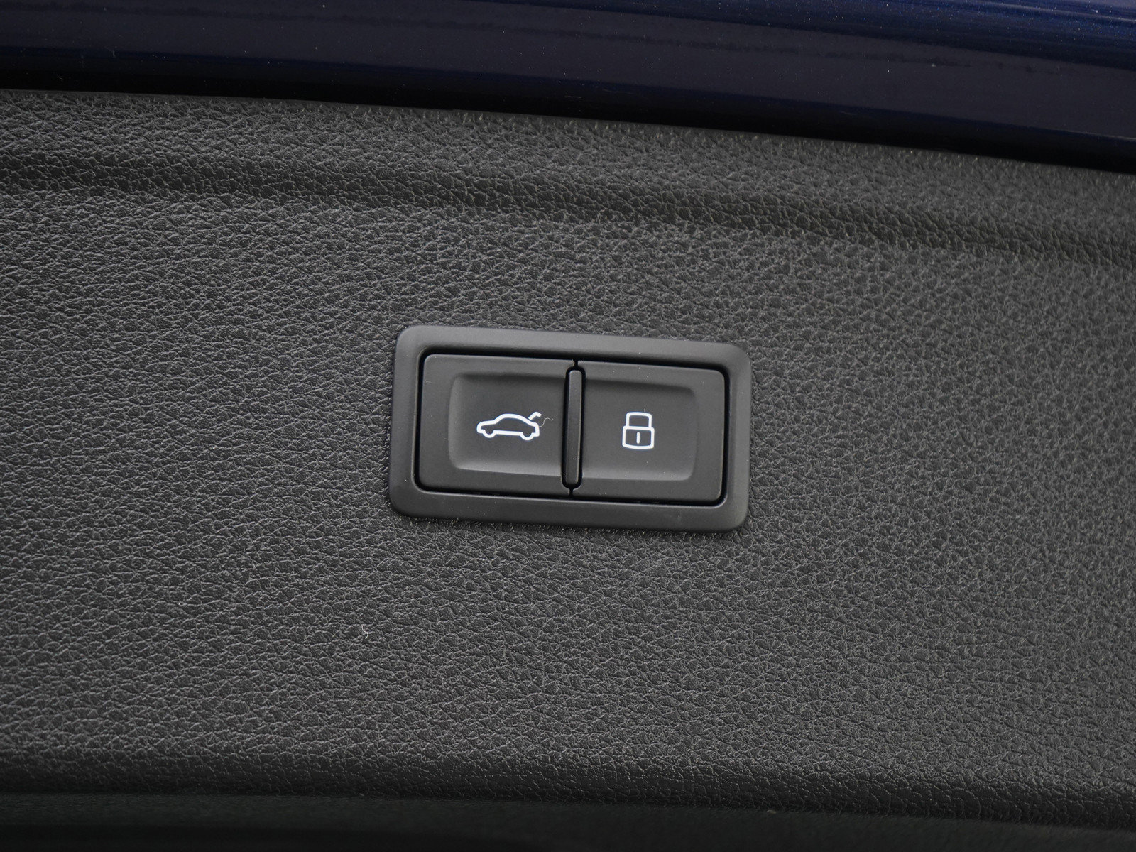 Used 2023 Audi Q5 2.0T Premium Plus image 17