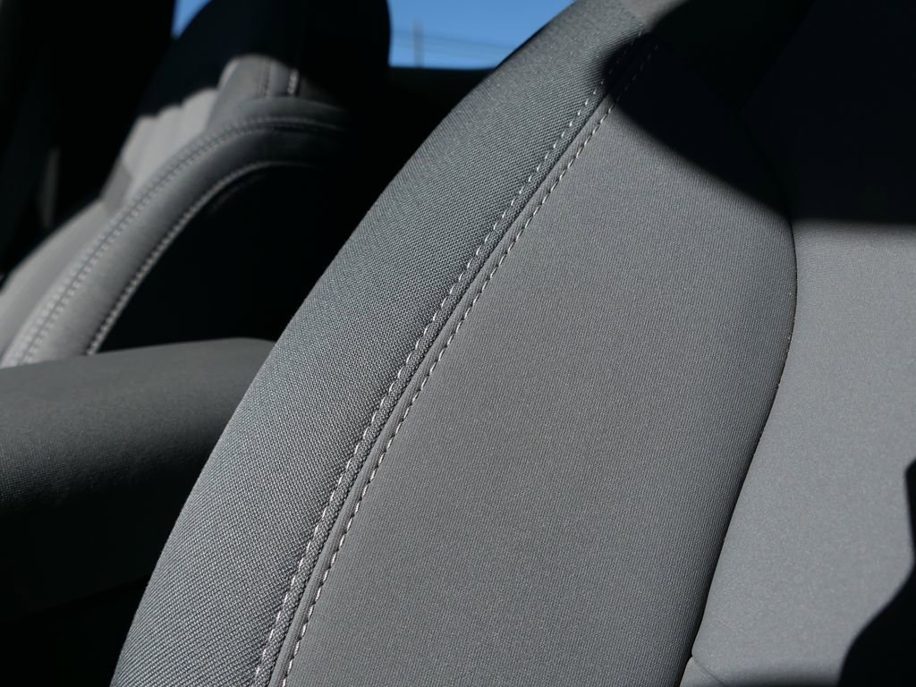 Used 2022 Polestar Polestar 2 w/ Plus Package image 10