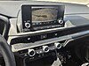 Certified 2023 Honda CR-V EX image 21