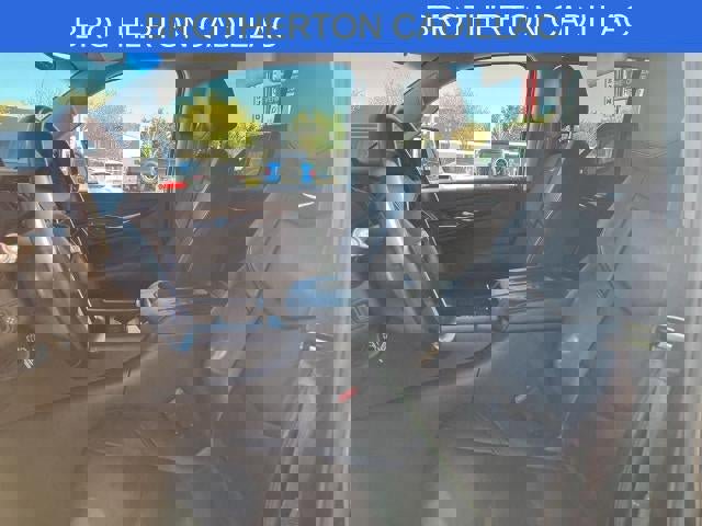 Used 2016 Cadillac Escalade ESV Premium AWD/4WD image 16