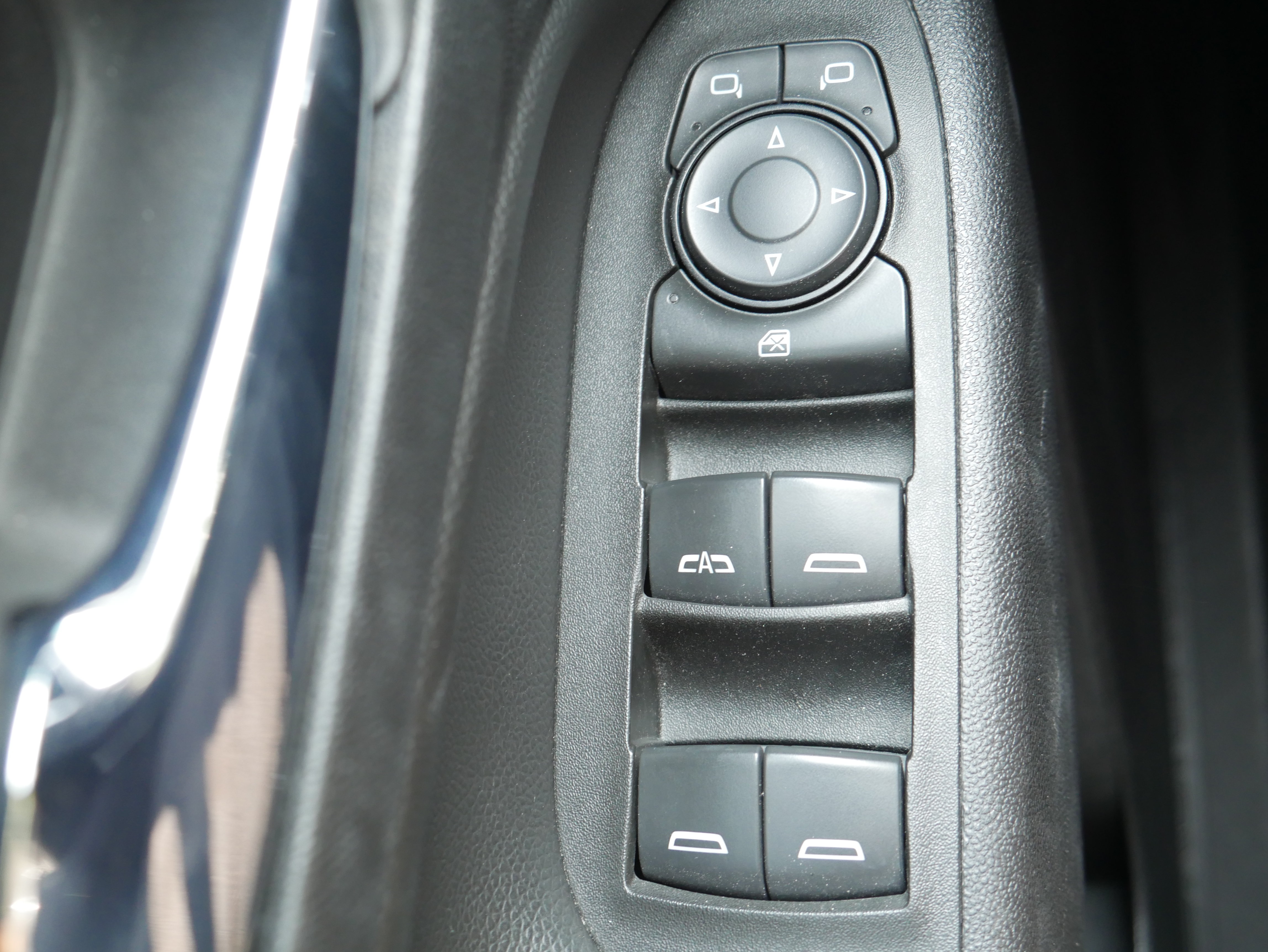 Certified 2020 Chevrolet Equinox LT AWD/4WD image 27