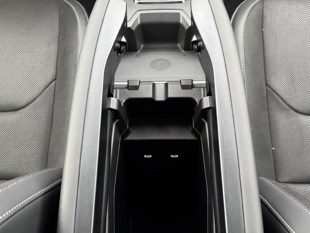 New 2026 MAZDA CX-5 Select AWD/4WD image 12