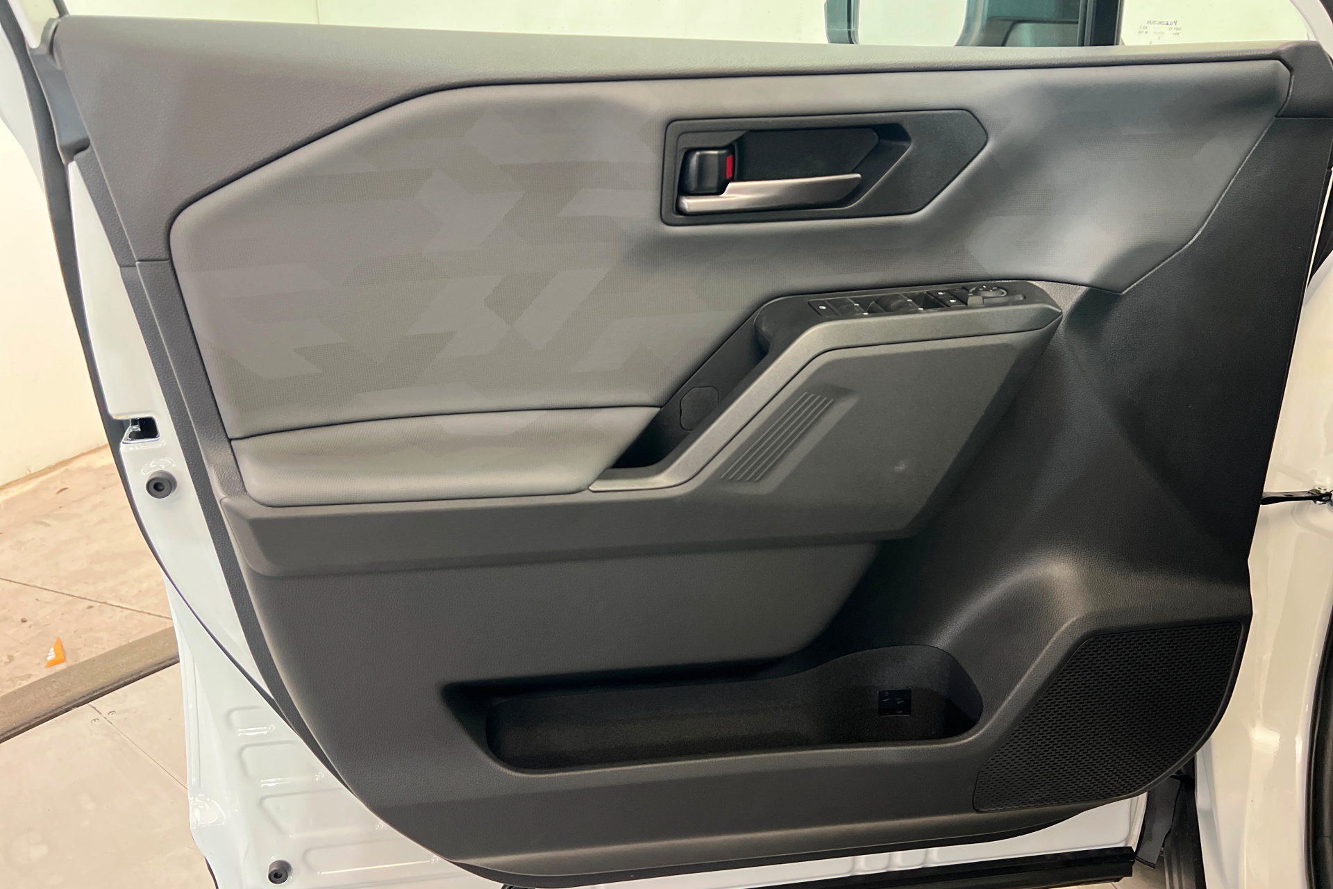 New 2026 Toyota RAV4 AWD image 14