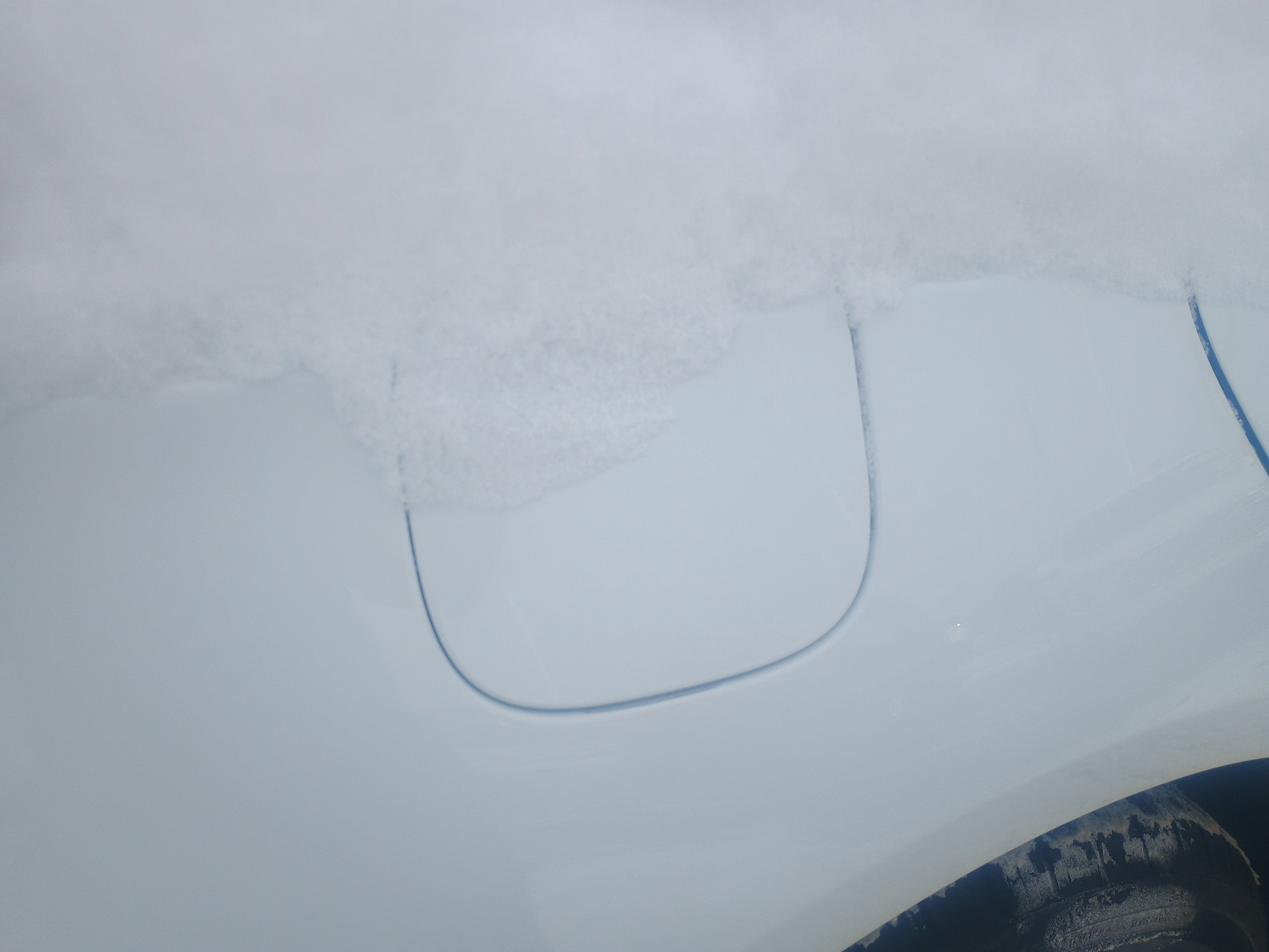 Used 2022 Chevrolet Malibu LT image 12