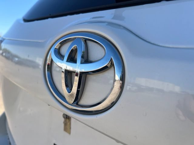 Used 2016 Toyota Highlander XLE AWD/4WD image 13