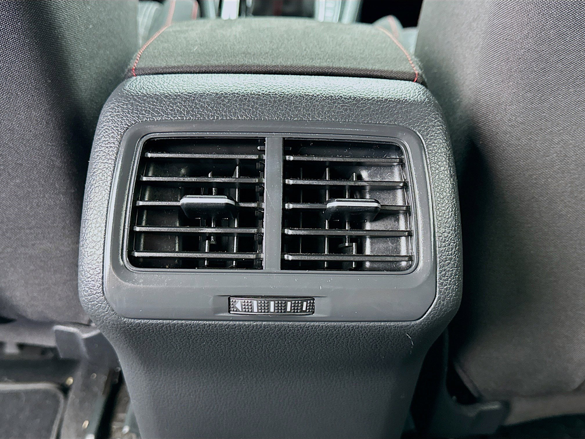 Used 2016 Volkswagen GTI S image 16