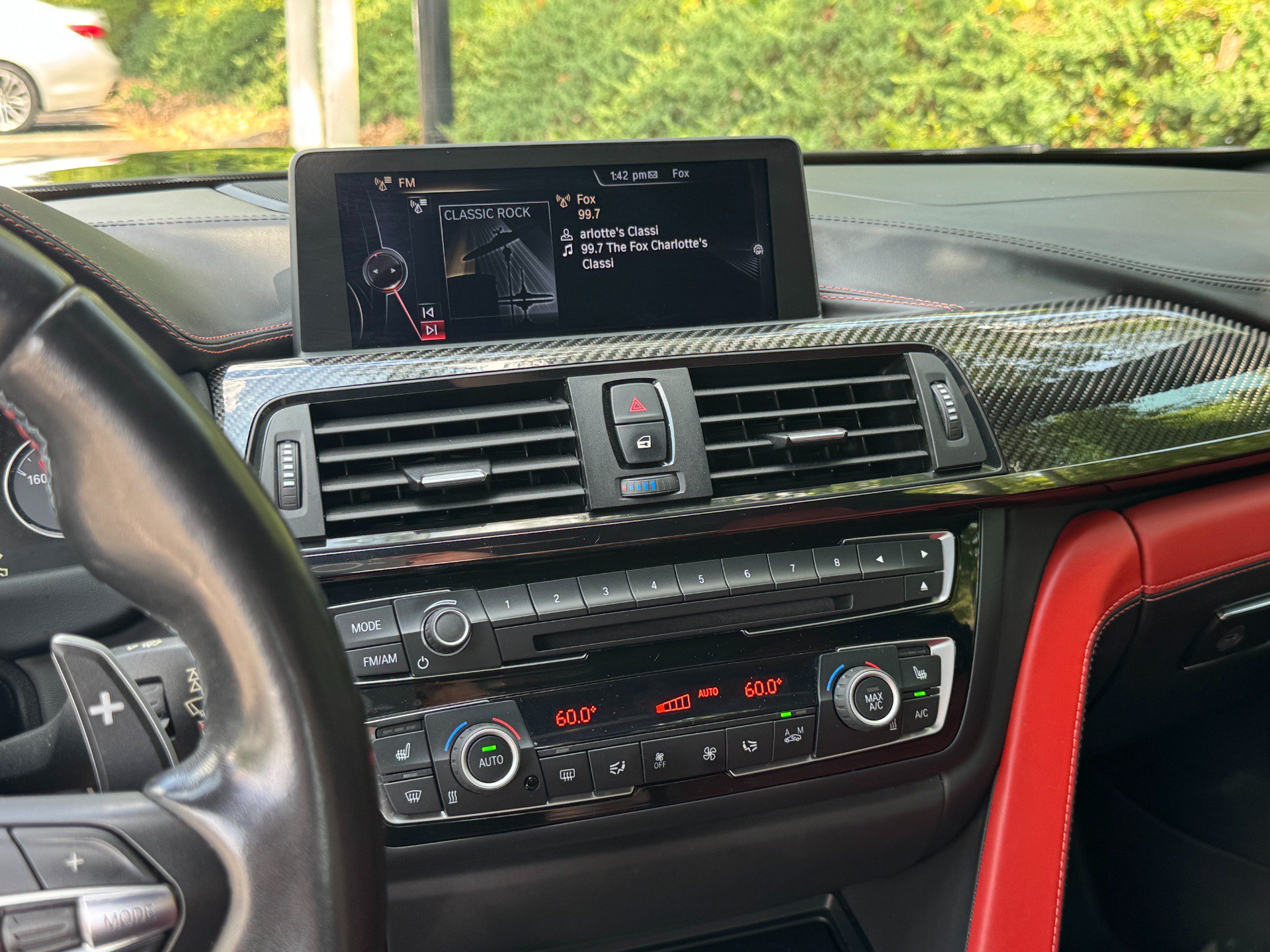 Used 2015 BMW M4 Coupe RWD image 43