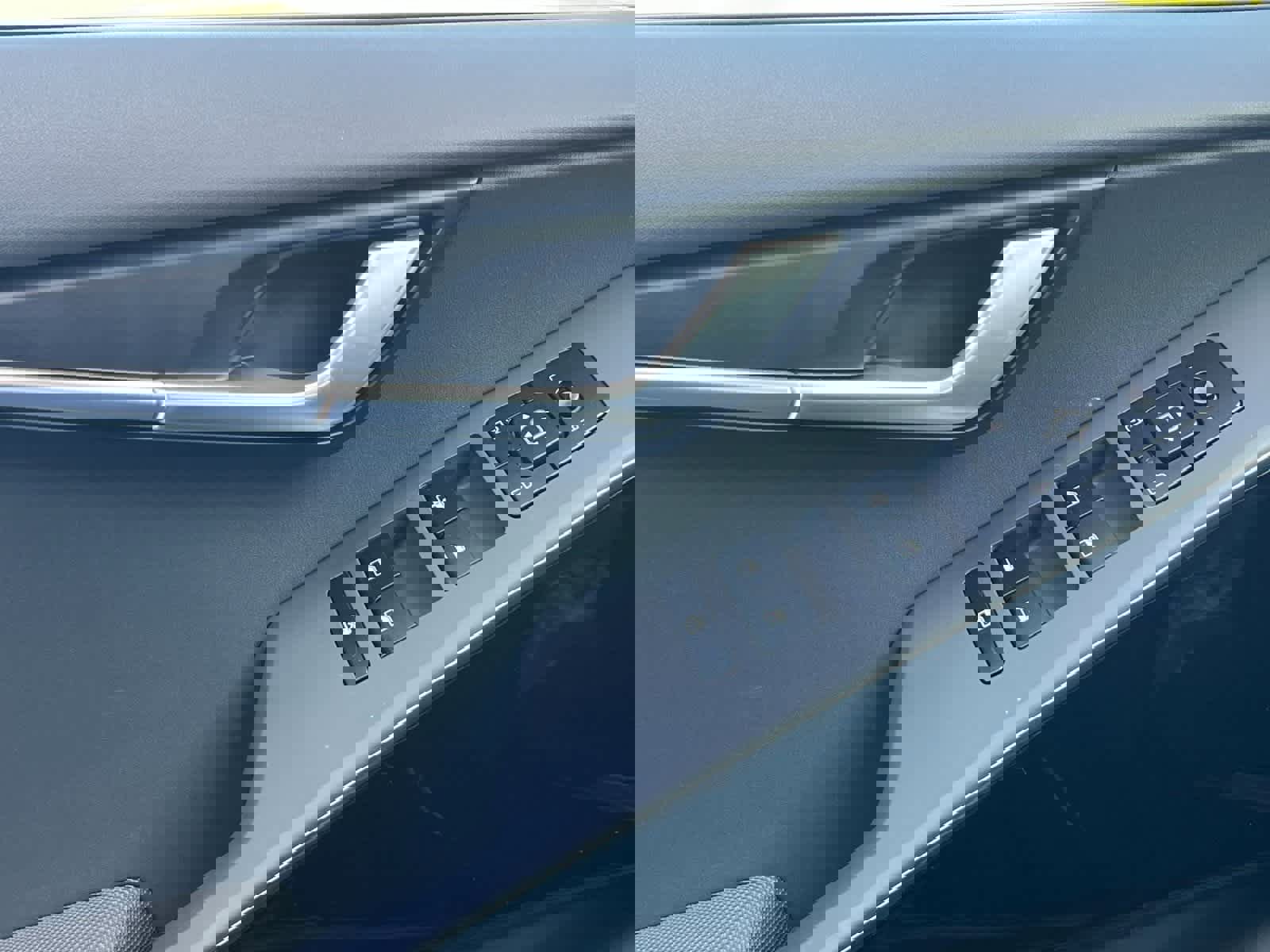 Used 2025 Kia Niro Wind image 13