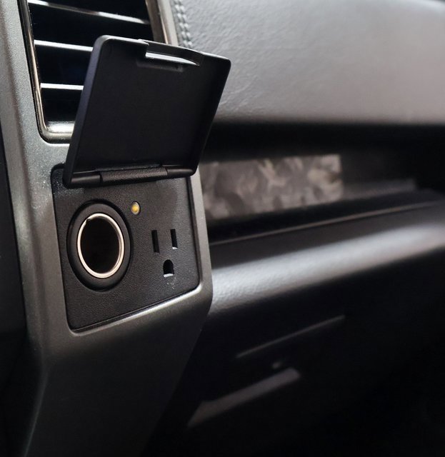 Used 2019 Ford F150 Raptor w/ Equipment Group 802A Luxury image 26