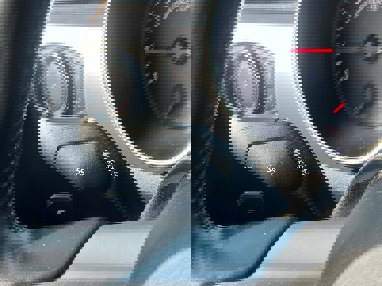 Used 2019 Ford Mustang Premium image 19