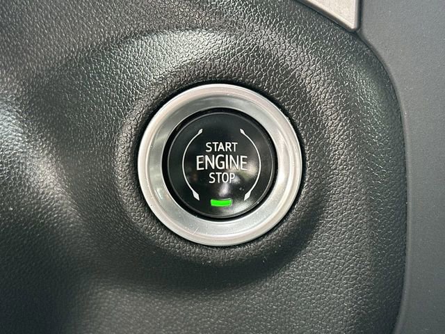 Certified 2024 Chevrolet Silverado 2500 W/T w/ WT Convenience Package image 16