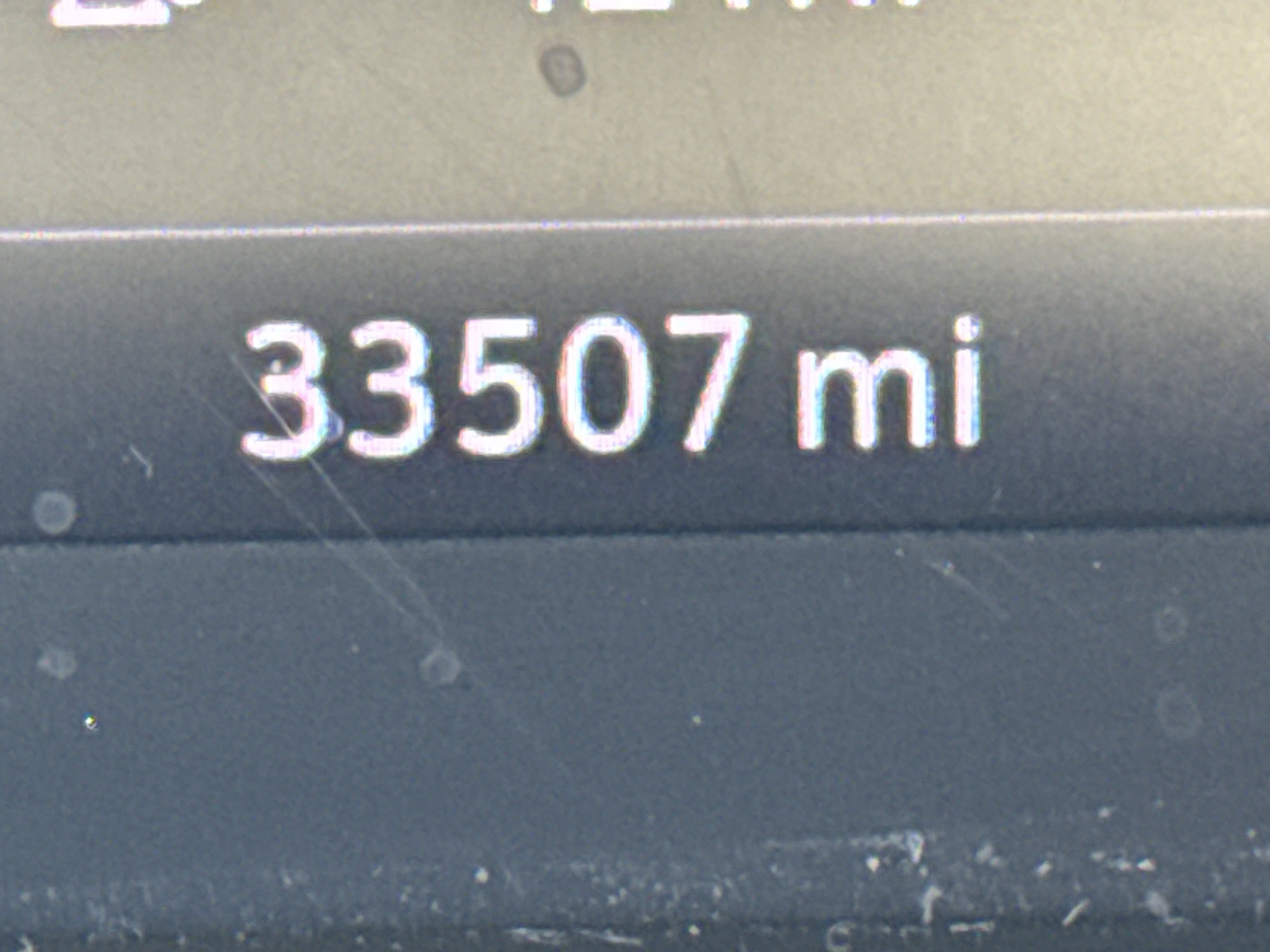 Used 2020 Buick Encore GX Essence image 21