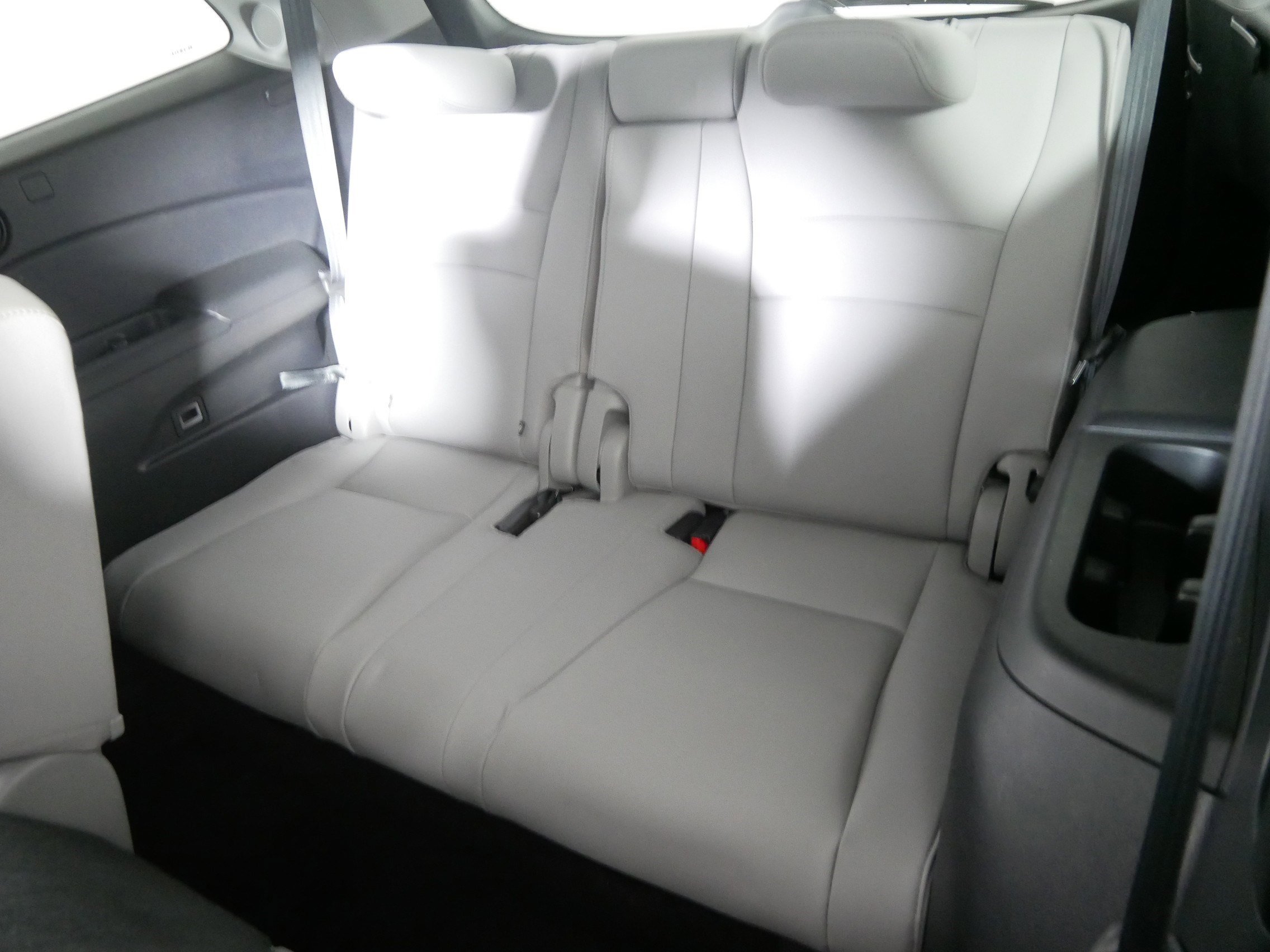 Used 2020 Honda Pilot Touring image 33