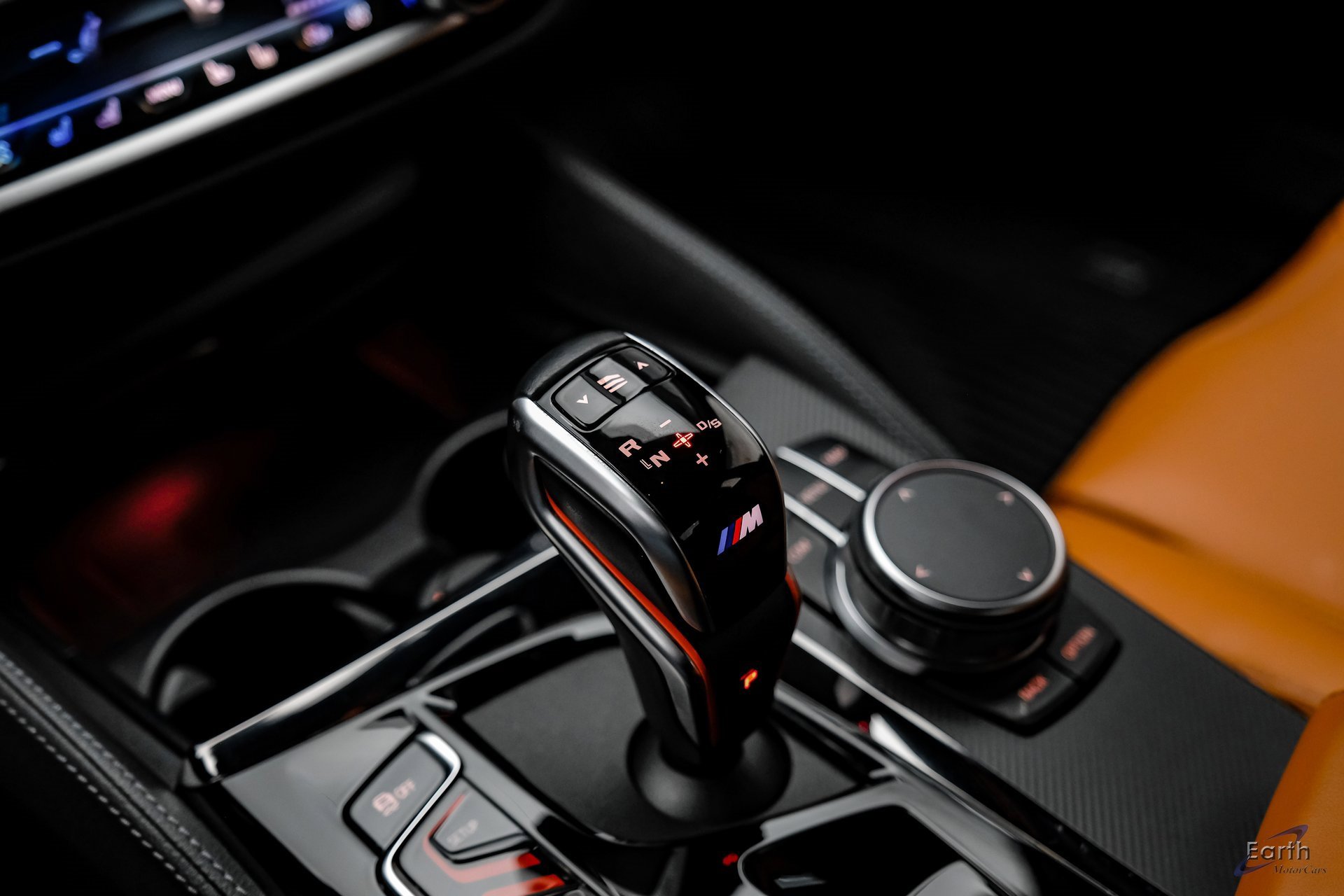 Used 2023 BMW M5 w/ Competition Package image 57