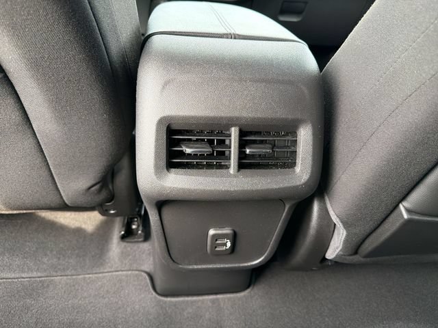 Certified 2021 GMC Terrain SLE w/ Driver Convenience Package AWD/4WD image 20