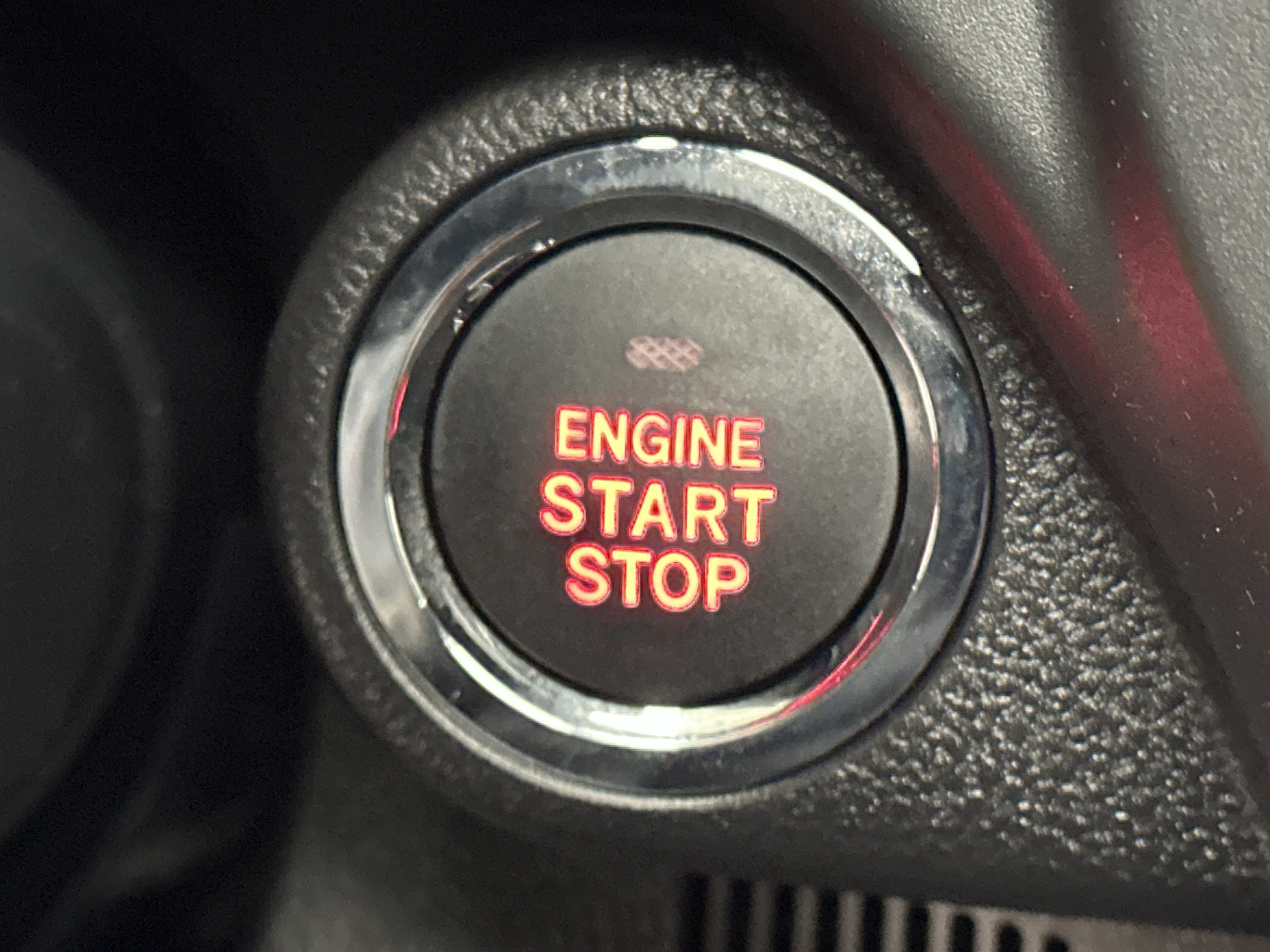 New 2026 Subaru Forester Premium image 27