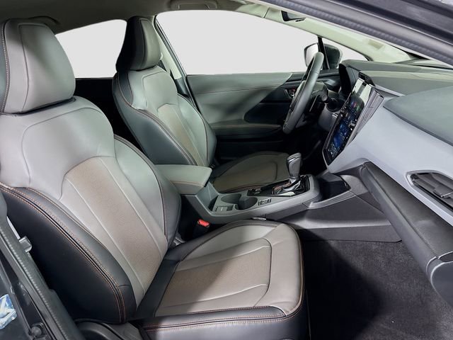 New 2026 Subaru Crosstrek 2.5i Limited image 27