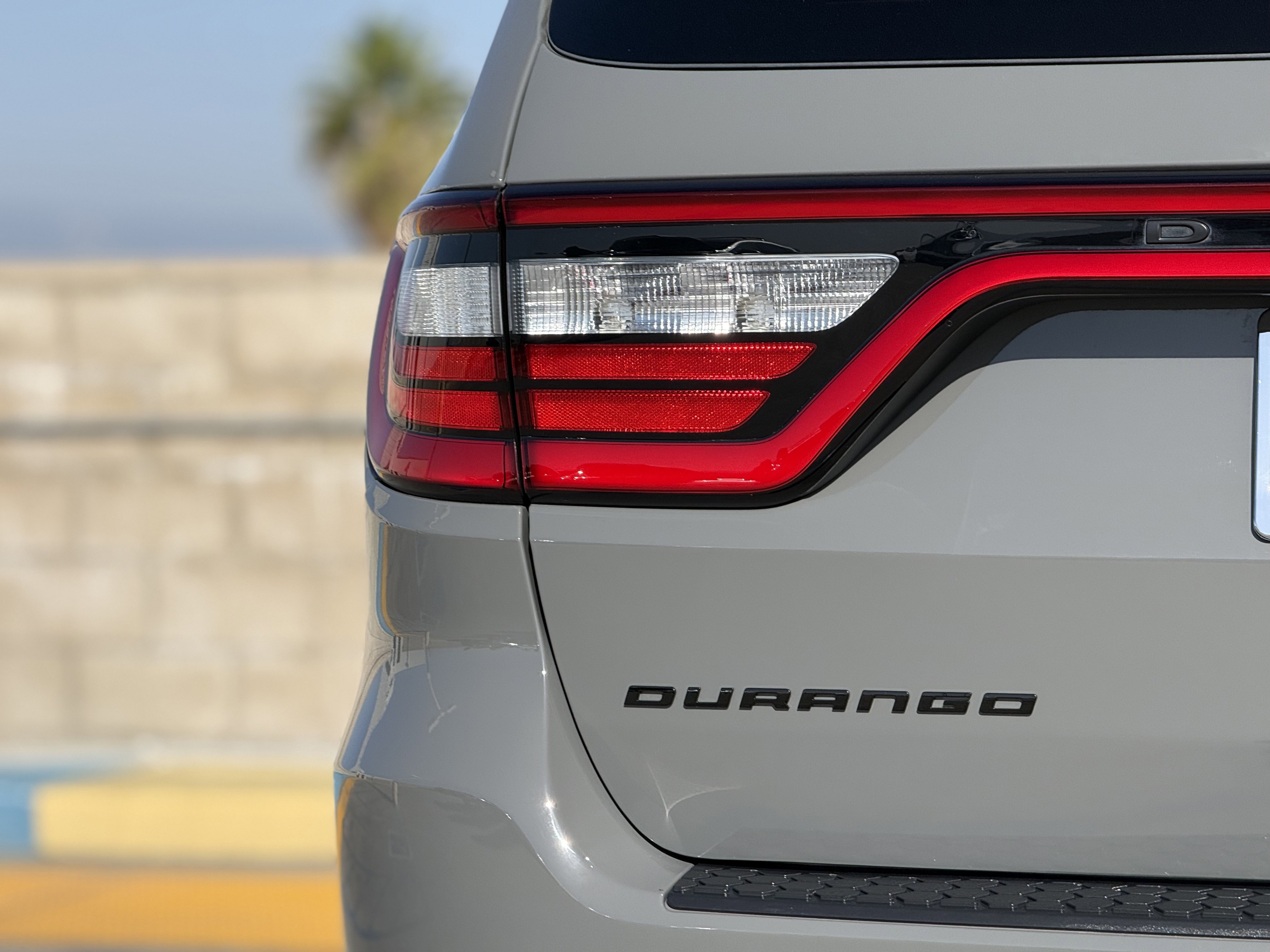 Used 2021 Dodge Durango GT image 13