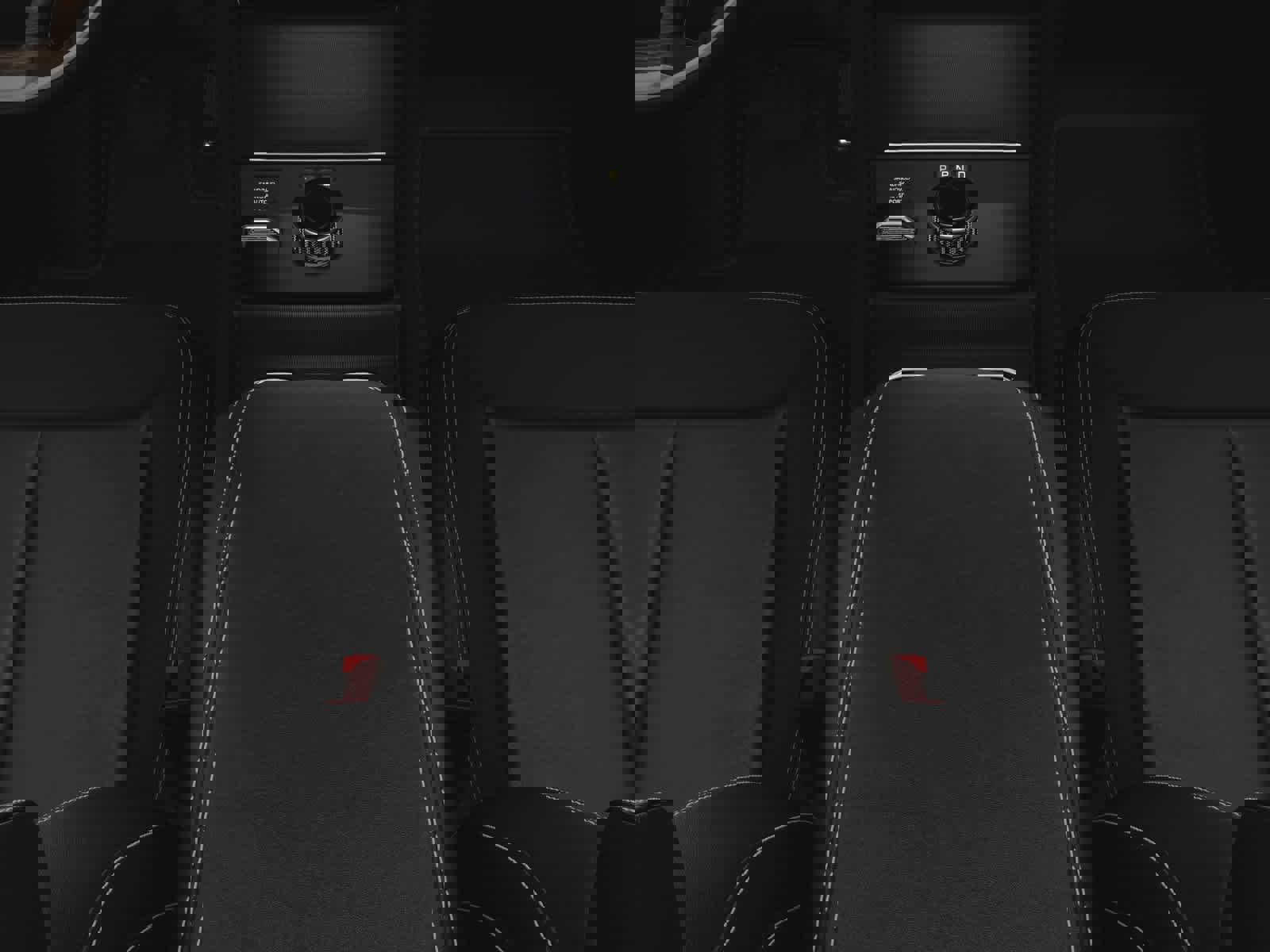 New 2025 Jeep Grand Cherokee Limited image 27