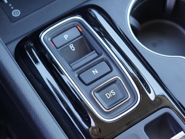 Used 2023 Honda Pilot Touring image 29