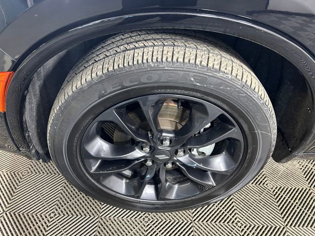 Used 2023 Dodge Durango R/T image 10