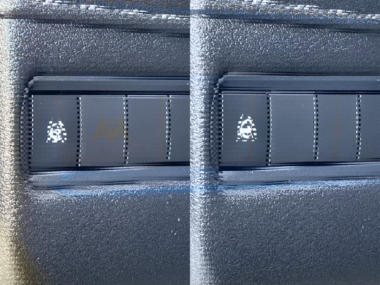 New 2026 Nissan Armada SV image 21