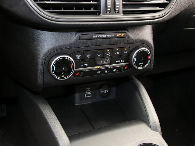 New 2026 Ford Escape Active image 22