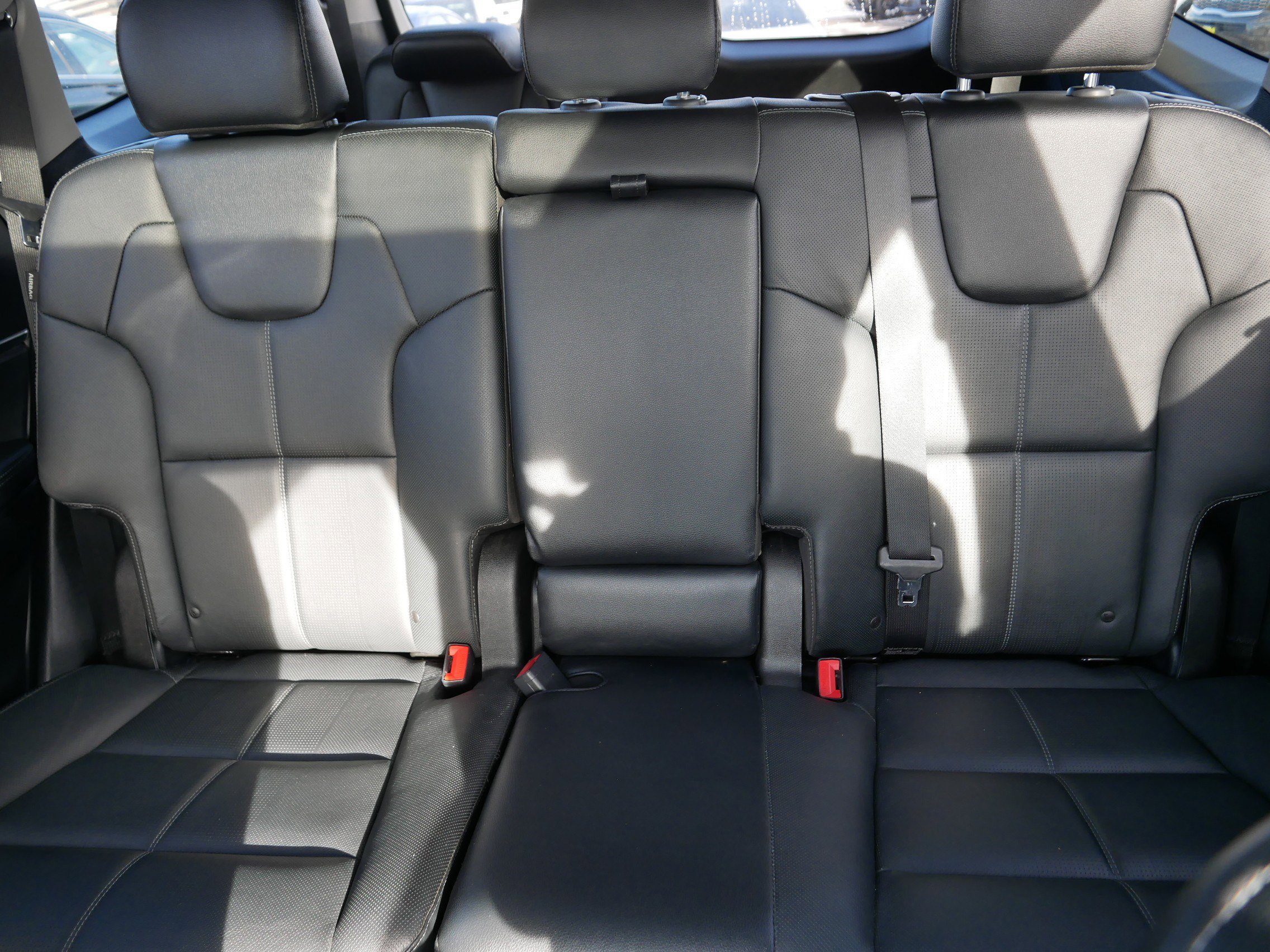 Certified 2023 Kia Telluride EX image 13