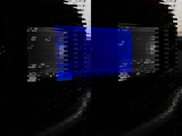 Used 2023 Ford F150 XLT w/ Trailer Tow Package image 22