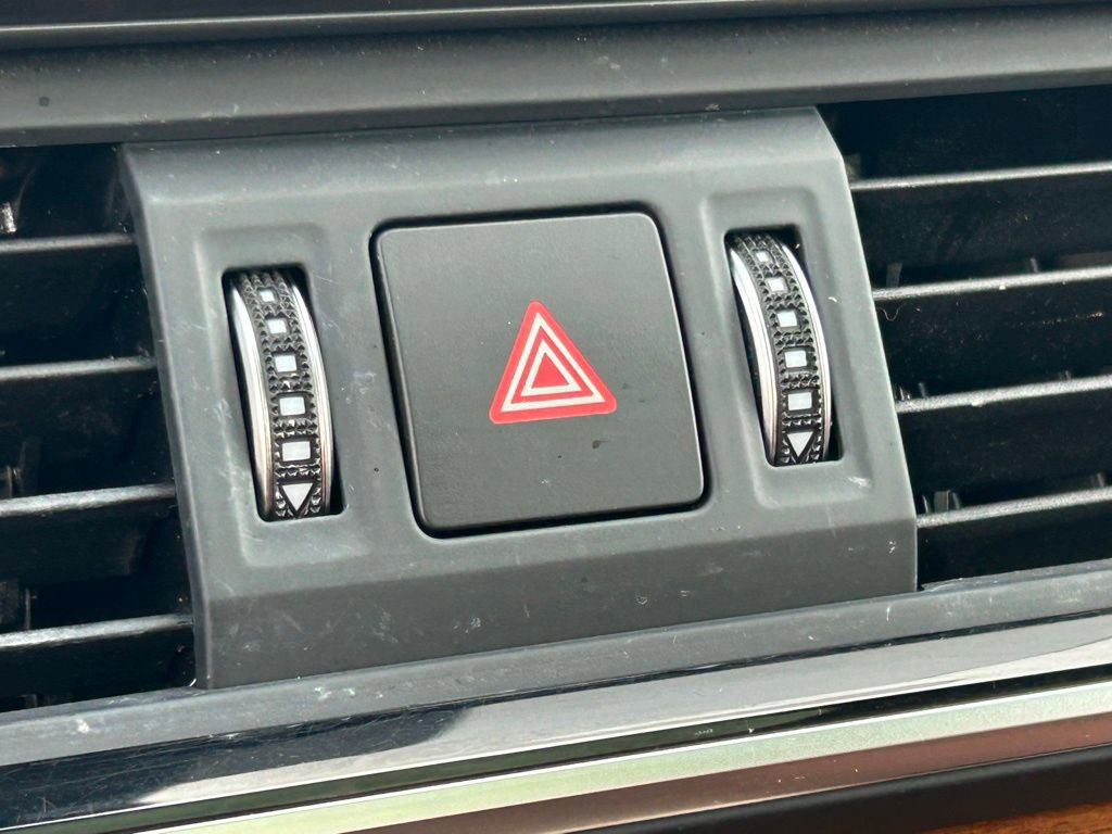 Used 2022 Audi Q5 2.0T Prestige image 35