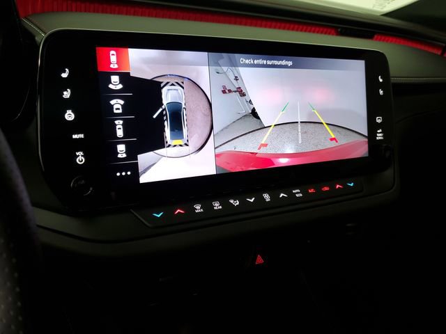 Used 2024 Dodge Charger R/T w/ Plus Group image 26