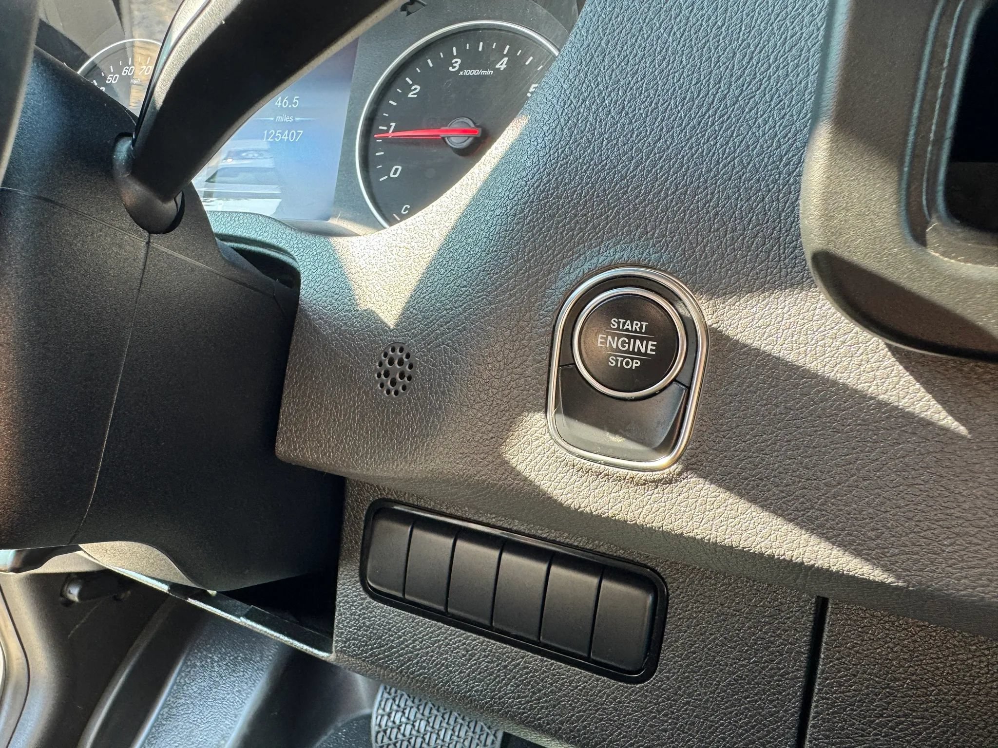 Used 2022 Mercedes-Benz Sprinter 1500 image 18