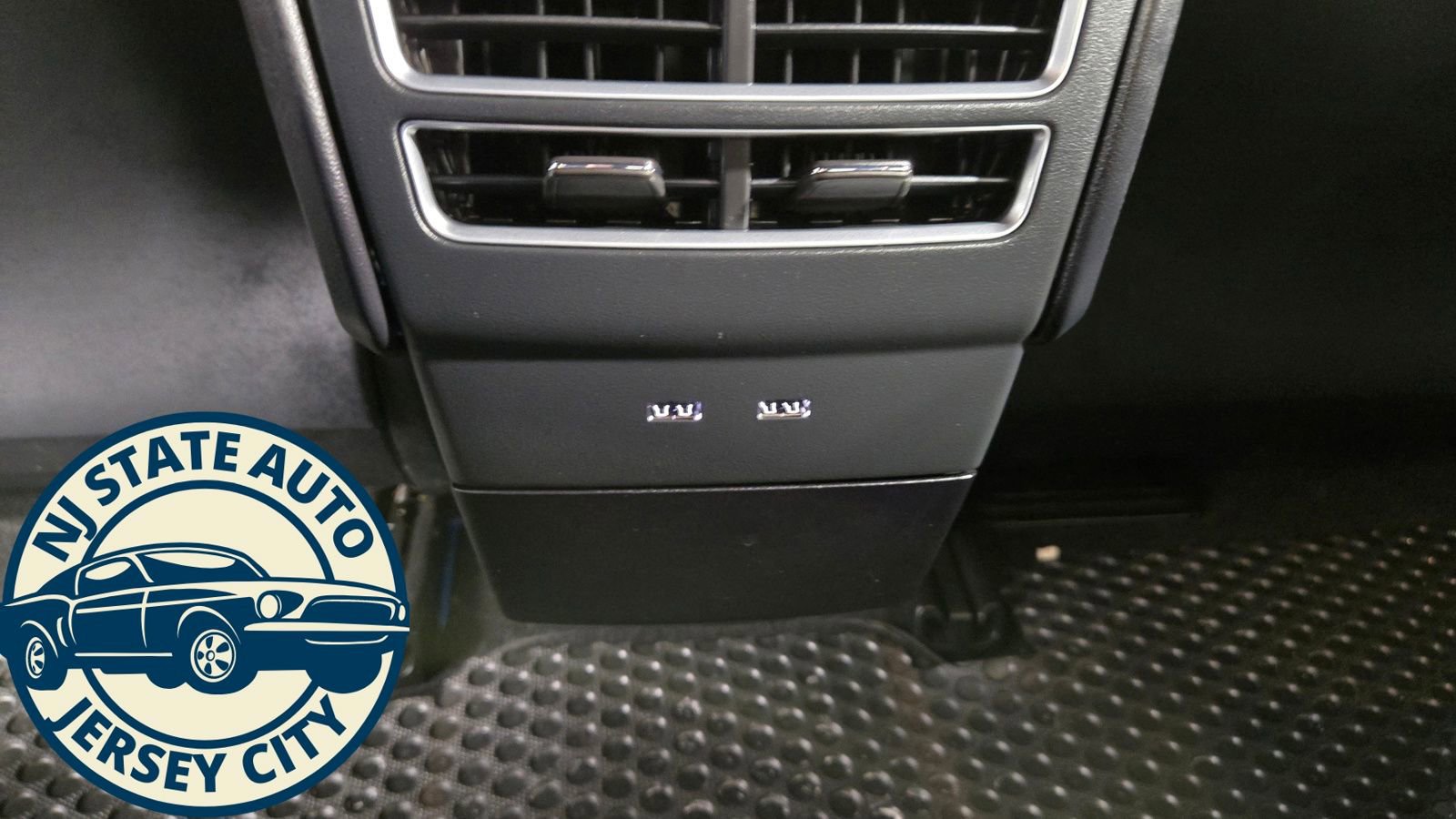 Used 2017 Tesla Model S 75D image 23