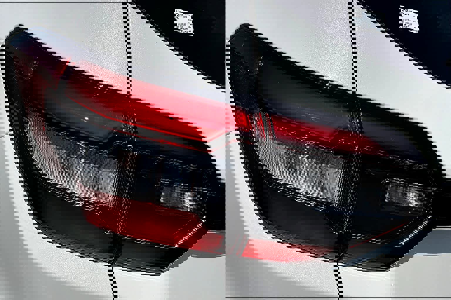 New 2025 Honda Pilot TrailSport image 12