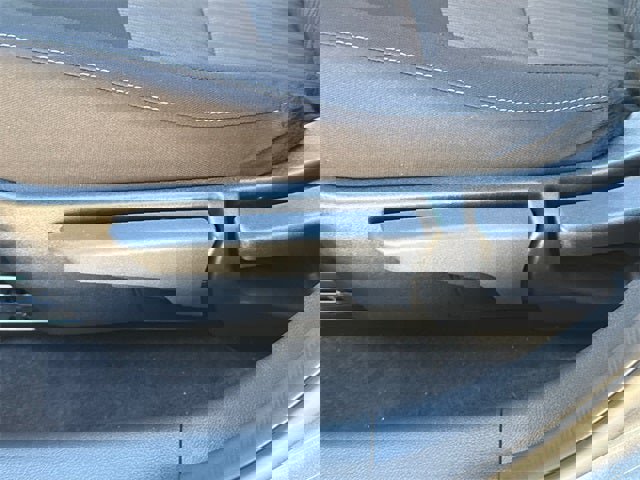 New 2025 Nissan Sentra SV w/ All-Weather Package image 20